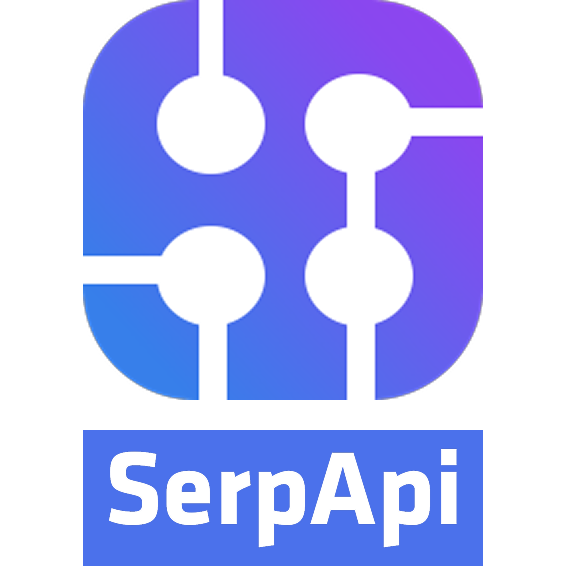 serpapi.com